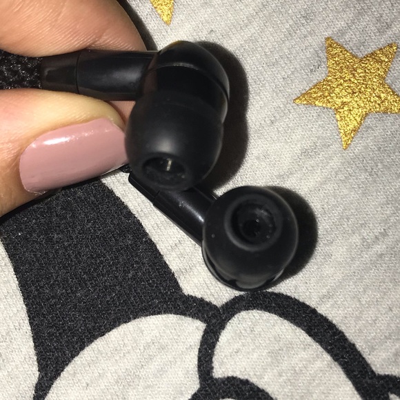 Disney Mickey Mouse Hoodie - Picture 2 of 6